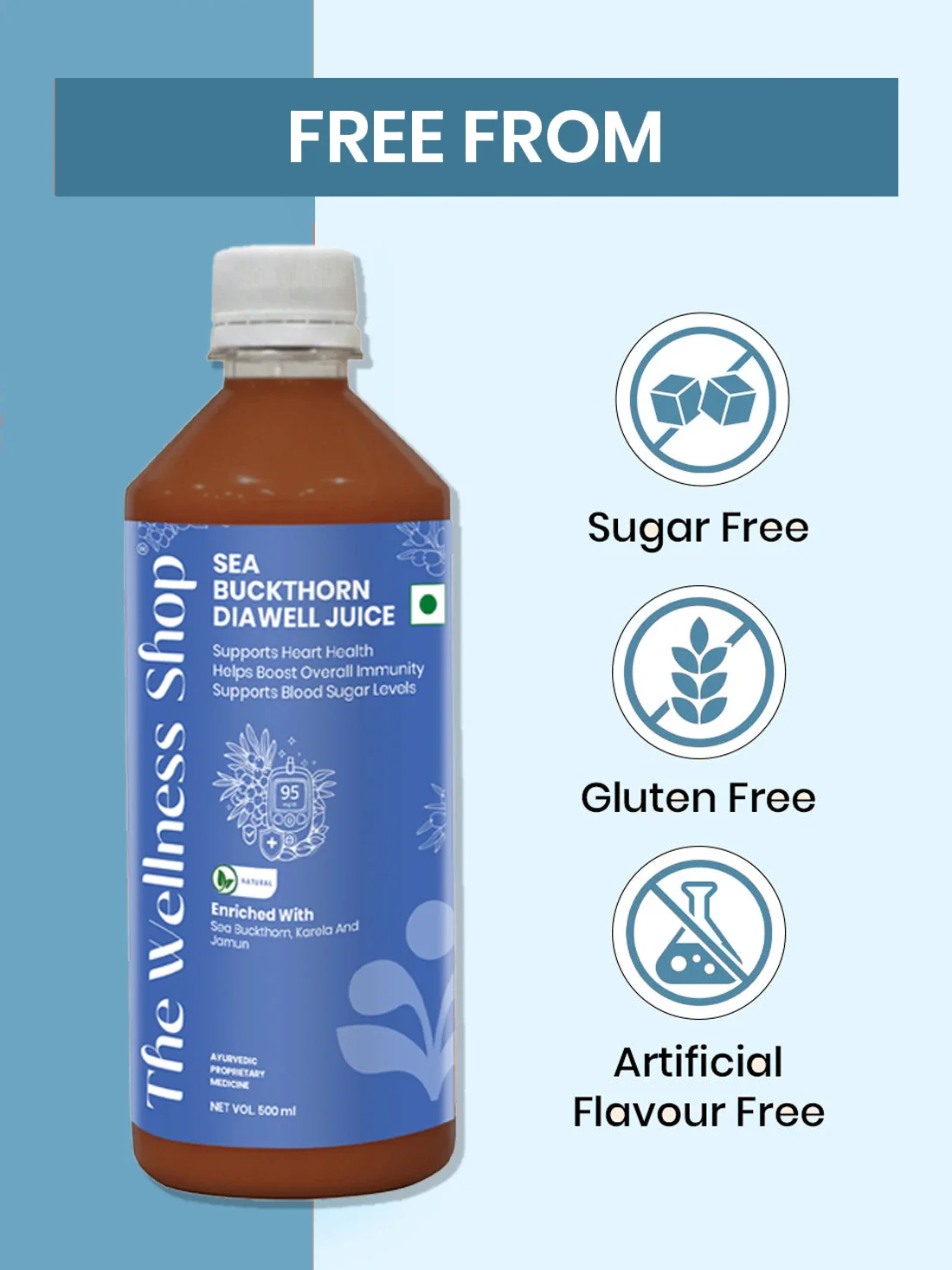 Product image 8